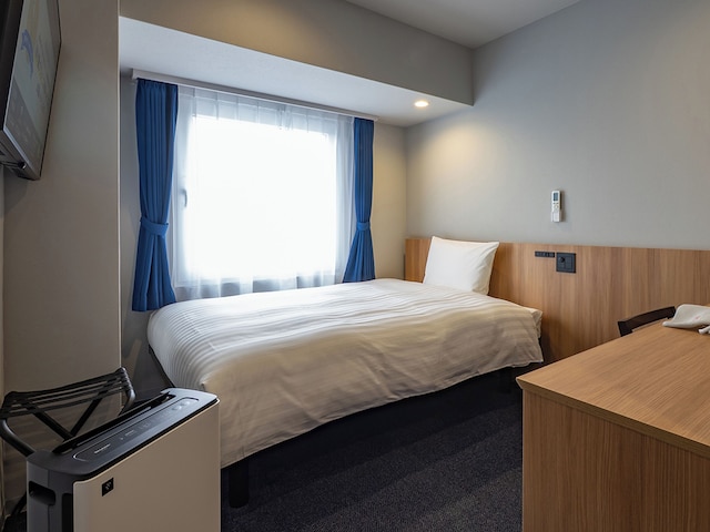 東横INN仙台東口1号館