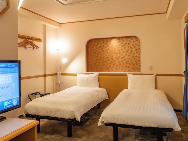 東横INN浅草蔵前1(旧:浅草蔵前雷門)