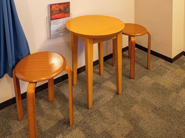 東横INN浅草蔵前1(旧:浅草蔵前雷門)