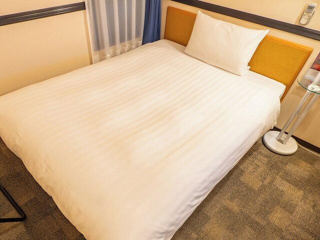 東横INN浅草蔵前1(旧:浅草蔵前雷門)