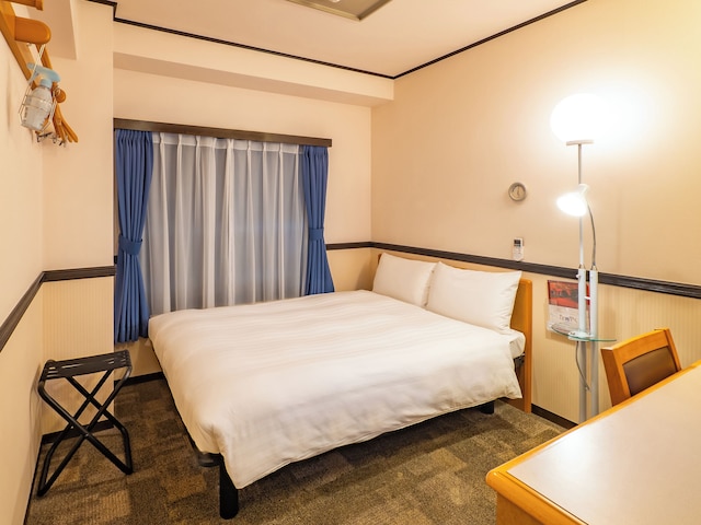 東横INN浅草蔵前1(旧:浅草蔵前雷門)