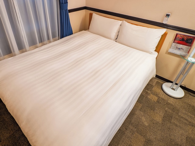 東横INN浅草蔵前1(旧:浅草蔵前雷門)