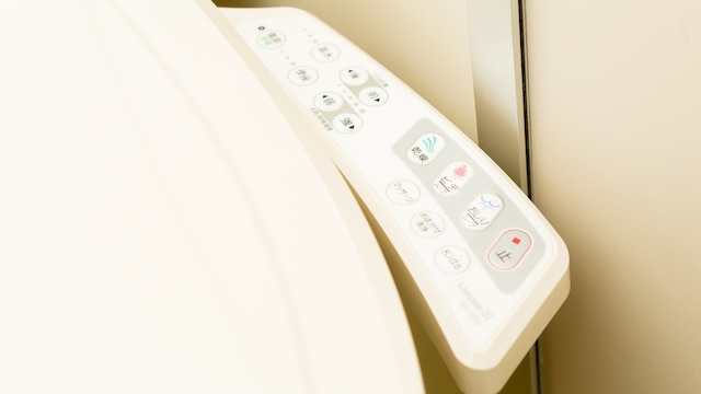 東横INN大阪心斎橋西