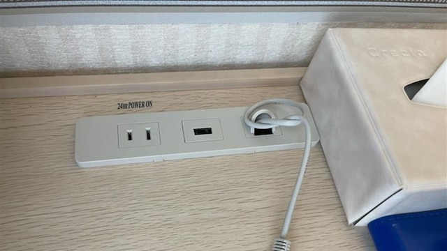 東横INN大阪心斎橋西