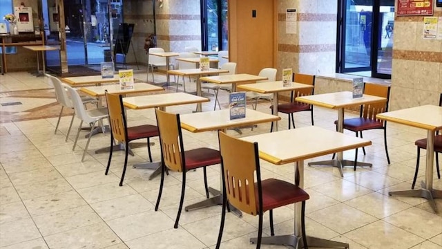 東横INN大阪心斎橋西