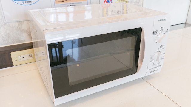 東横INN大阪心斎橋西