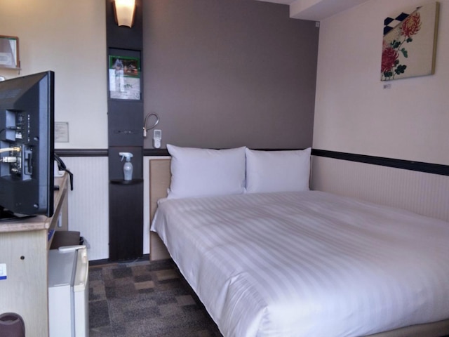 東横INN大塚駅北口 1