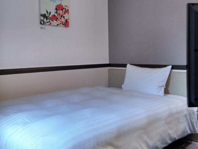 東横INN大塚駅北口 1