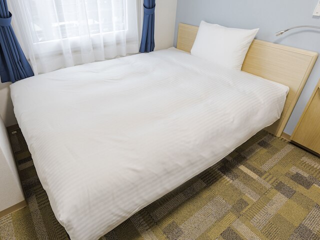 東横INN京都四条大宮