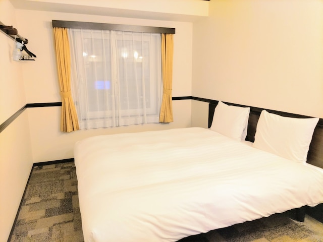 東横 INN 京王線橋本駅北口