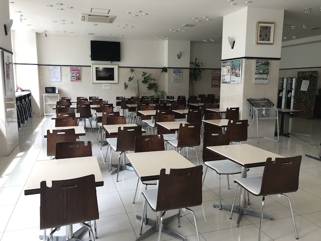 東横 INN 京王線橋本駅北口