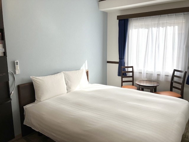 東横INN岡山駅東口