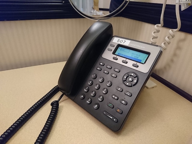 東横INN岡山駅東口