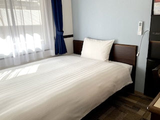 東横INN岡山駅東口