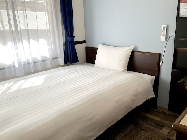 東横INN岡山駅東口