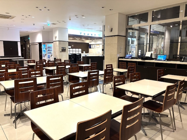 東横INN京都五条大宮