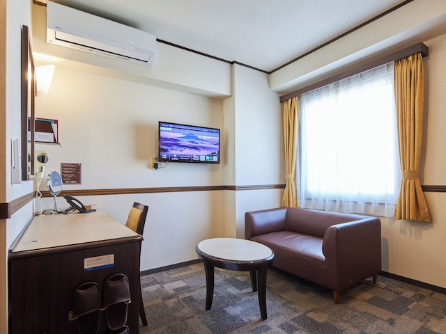 東横 INN 千葉駅東口