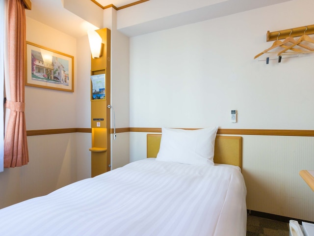 東横INN大阪鶴橋駅前