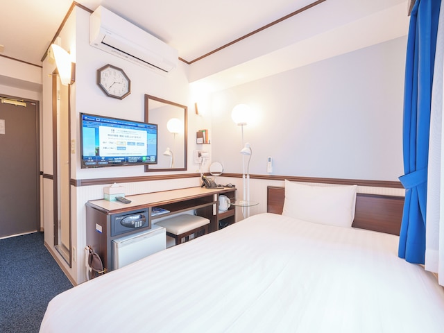 東横INN新大阪駅東口