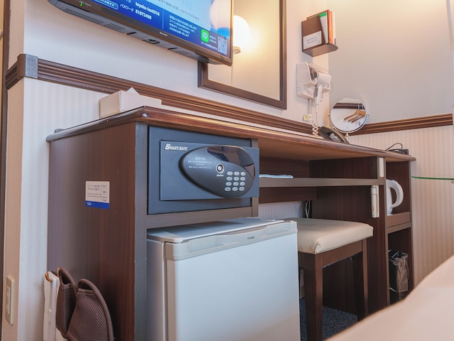 東横INN新大阪駅東口