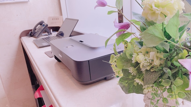 東横INN新大阪駅東口