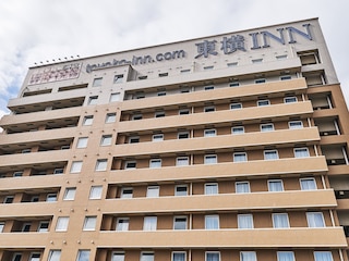 東横INN大阪伊丹空港