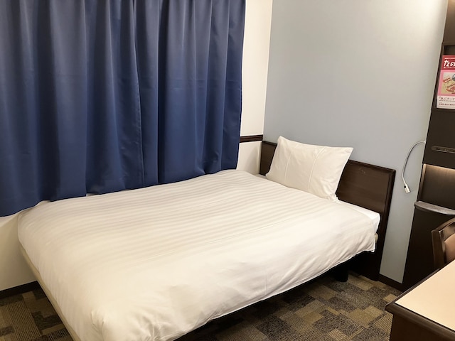 東横 INN アキバ浅草橋駅東口