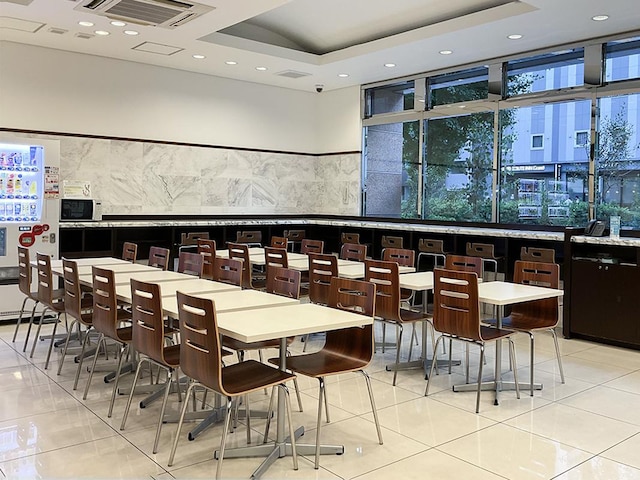 東横 INN アキバ浅草橋駅東口