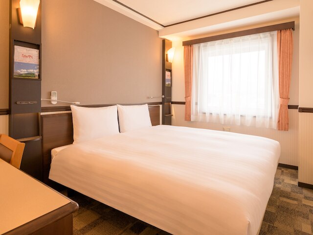 東横 INN 立川駅北口