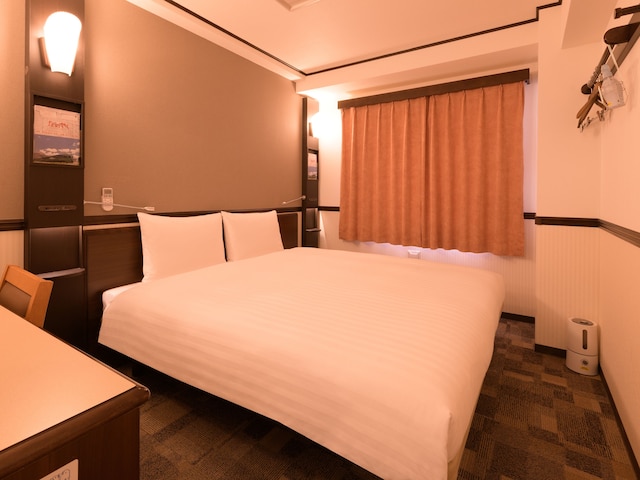 東横 INN 立川駅北口