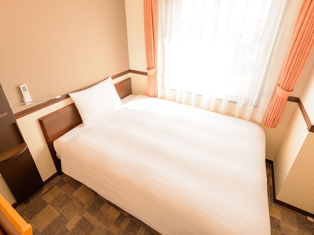 東横 INN 立川駅北口