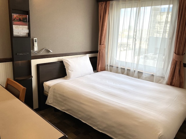 東横 INN 品川旗の台駅南口