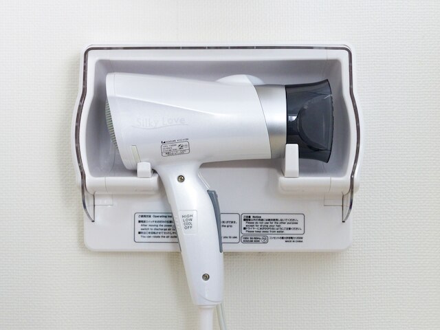 東横 INN 品川旗の台駅南口