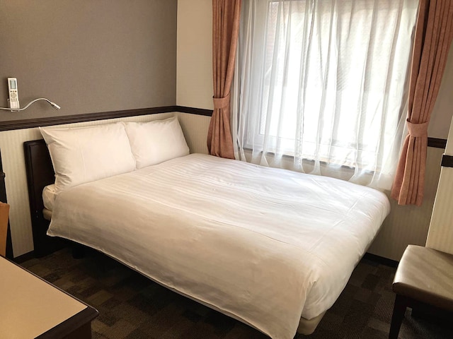 東横 INN 品川旗の台駅南口