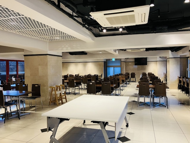 東横INNあべの天王寺