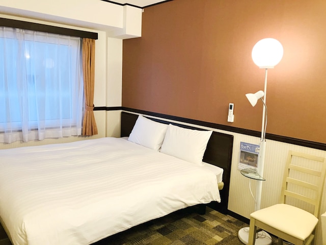 東横INNあべの天王寺