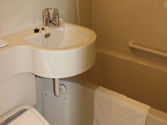 東横INNあべの天王寺