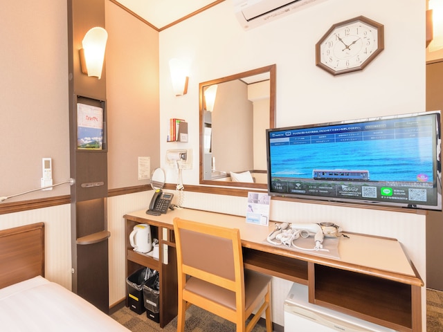 東横 INN 本厚木駅南口