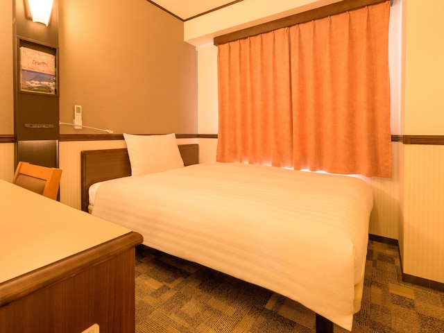 東横 INN 本厚木駅南口