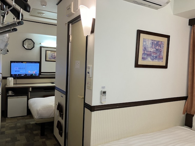 東横INN近鉄奈良駅前