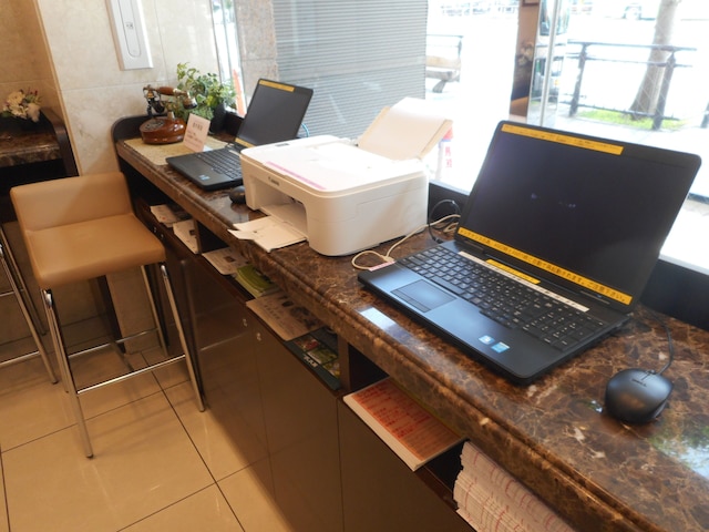 東横INN近鉄奈良駅前