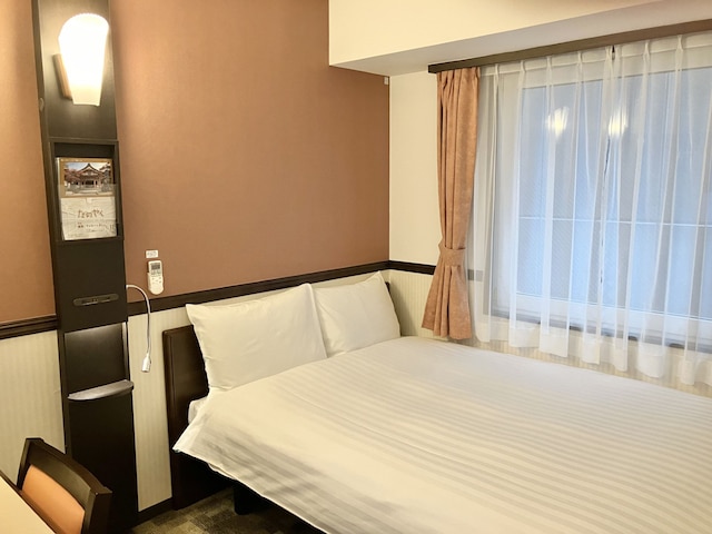 東横INN近鉄奈良駅前