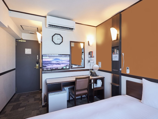 東横INN近鉄奈良駅前