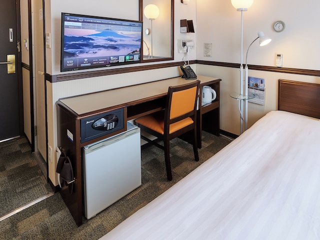 東横 INN 柏駅西口