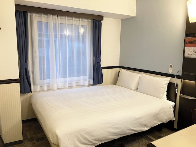 東横 INN 東京八王子駅北口