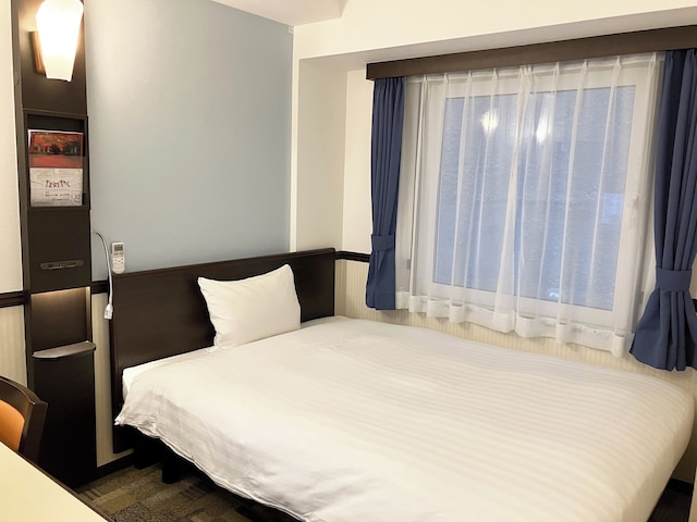 東横 INN 東京八王子駅北口