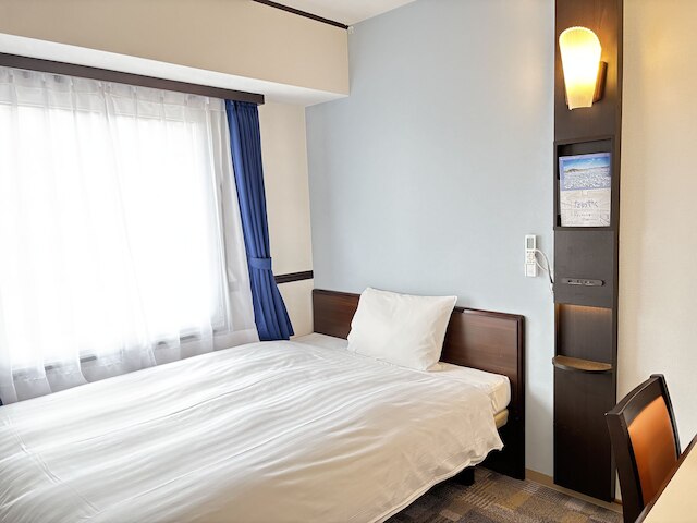 東横 INN 西武池袋線東久留米駅西口