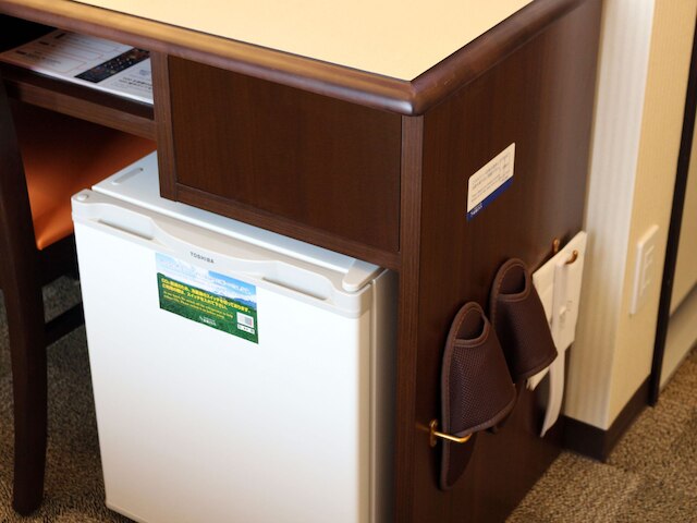 東横 INN 西武池袋線東久留米駅西口