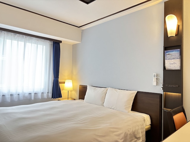 東横 INN 西武池袋線東久留米駅西口