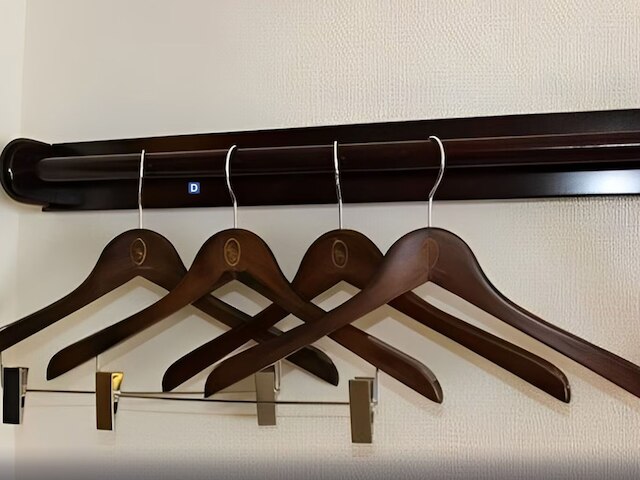 東横 INN 西武池袋線東久留米駅西口